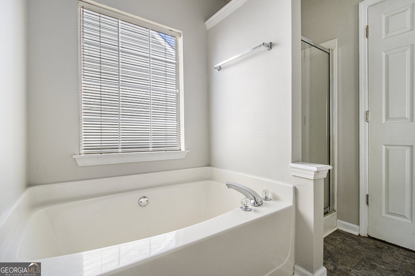 4260 Wesley Hall Drive Decatur - 19