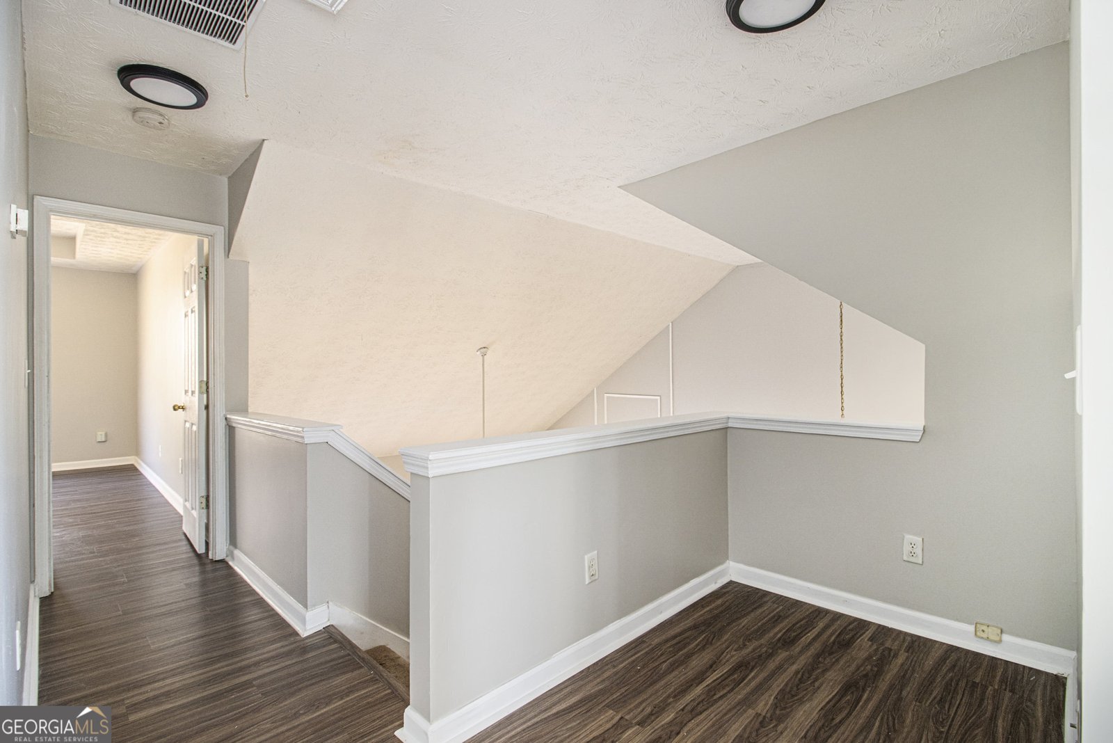 4260 Wesley Hall Drive Decatur - 20