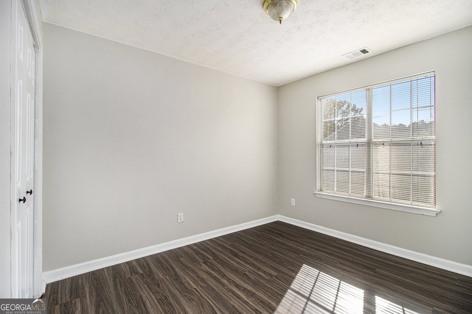 4260 Wesley Hall Drive Decatur - 21