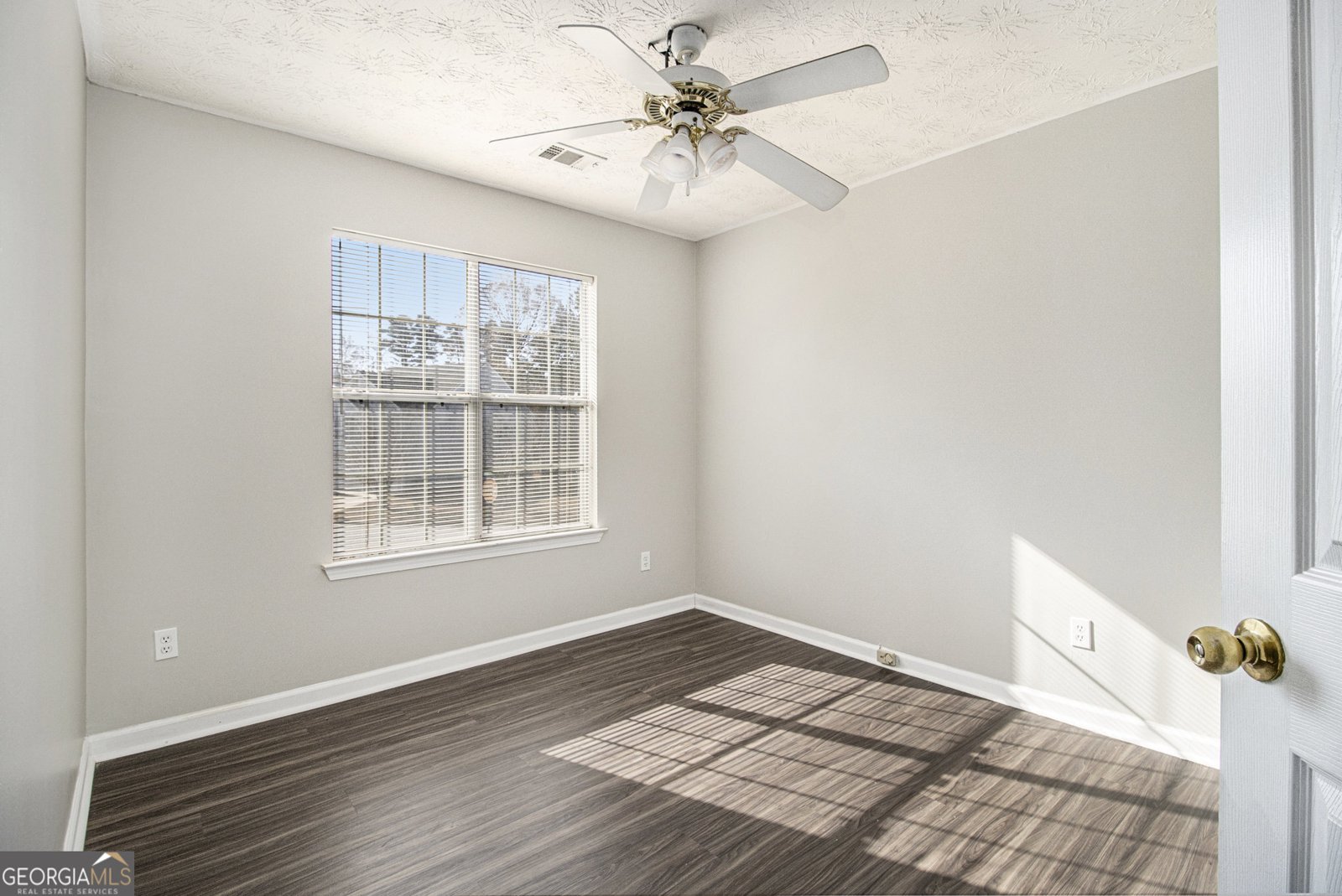 4260 Wesley Hall Drive Decatur - 22