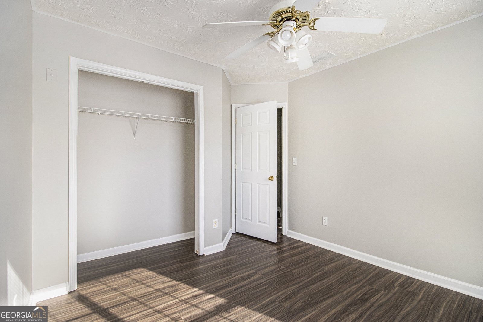 4260 Wesley Hall Drive Decatur - 23