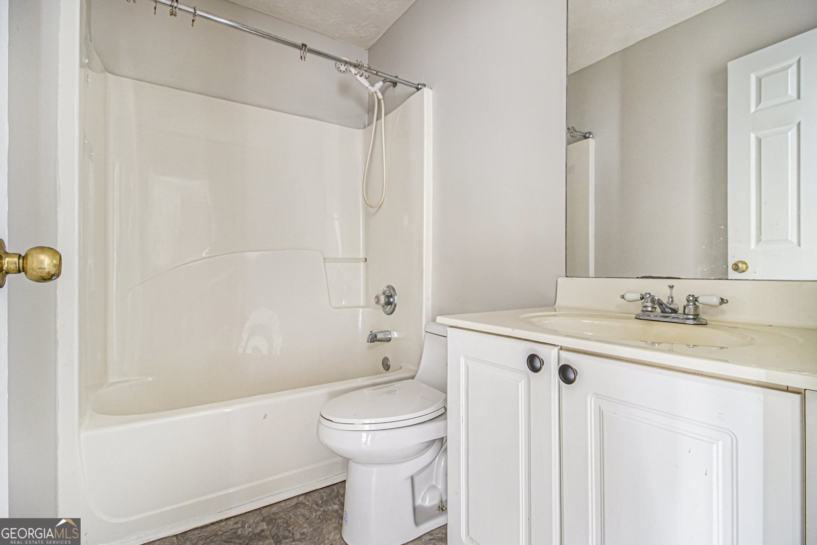 4260 Wesley Hall Drive Decatur - 24