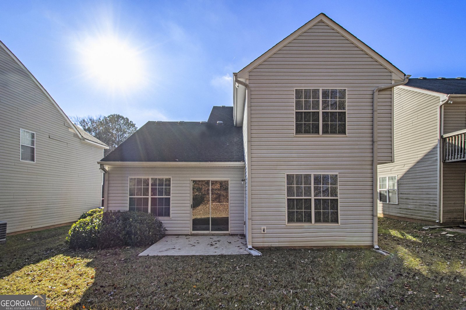 4260 Wesley Hall Drive Decatur - 26