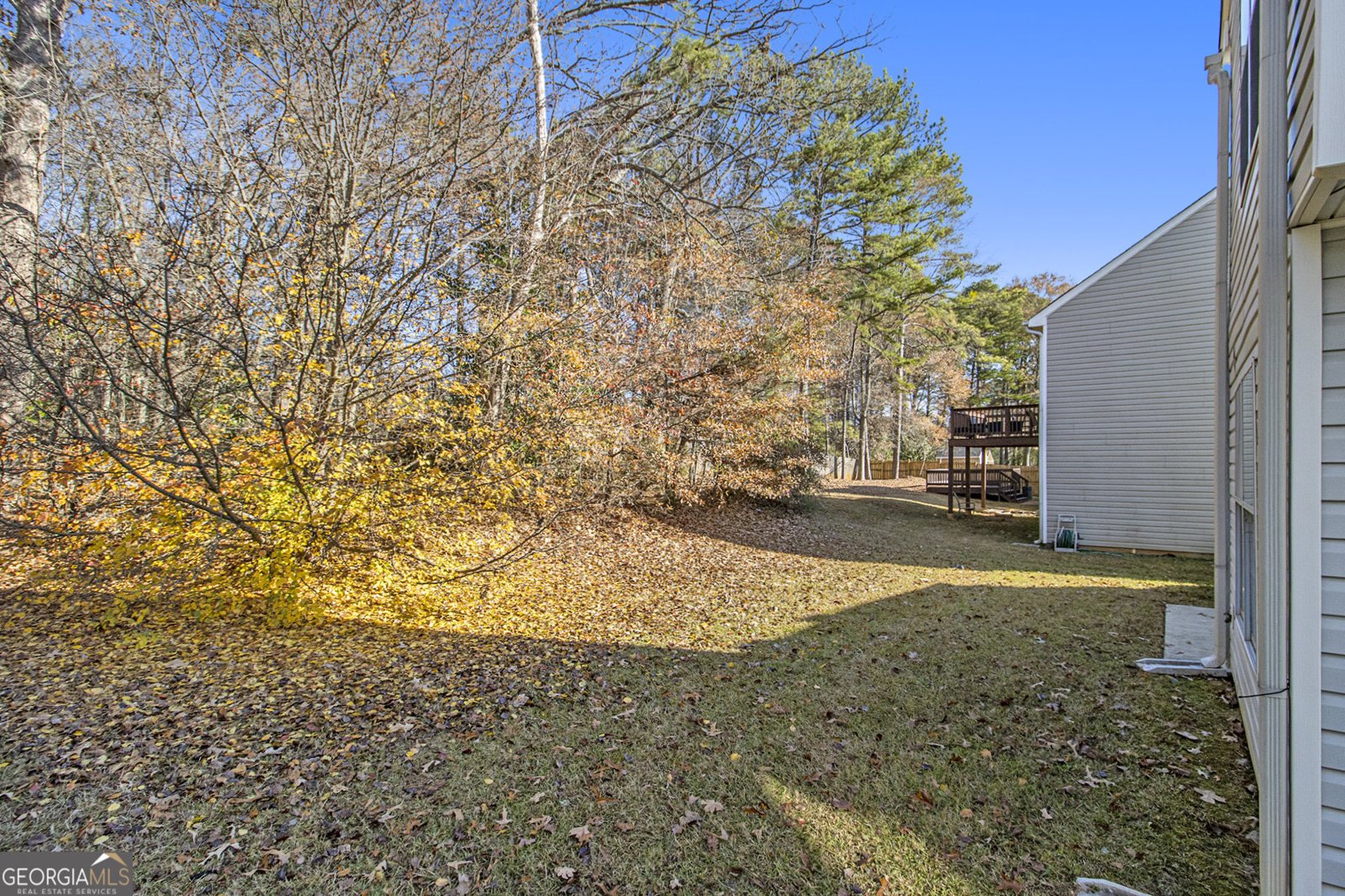 4260 Wesley Hall Drive Decatur - 29