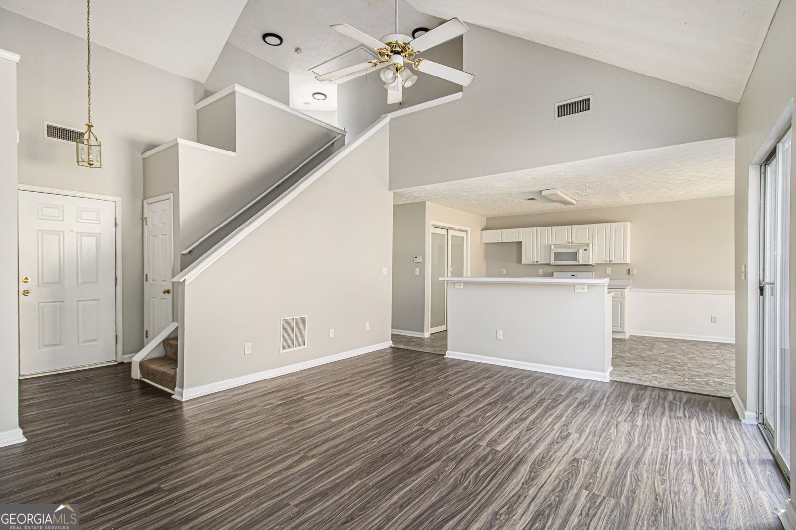 4260 Wesley Hall Drive Decatur - 6