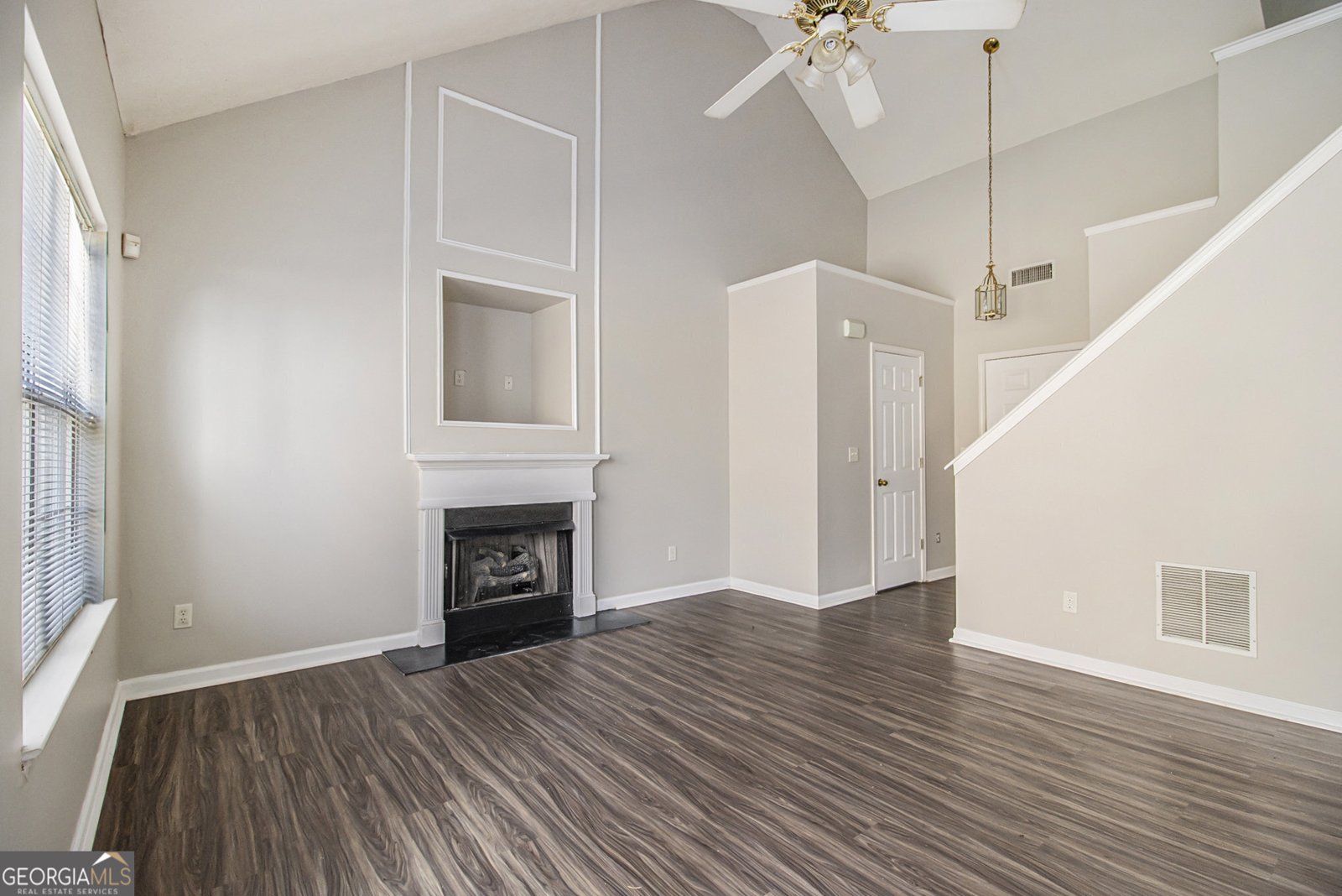 4260 Wesley Hall Drive Decatur - 7