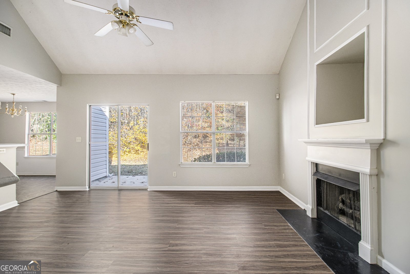4260 Wesley Hall Drive Decatur - 8