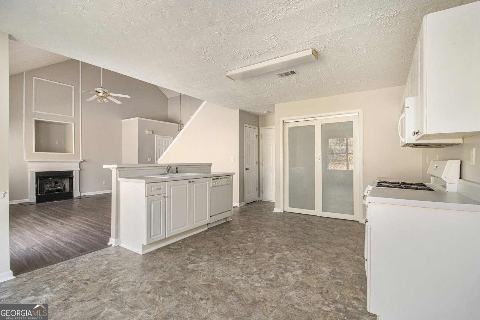 4260 Wesley Hall Drive Decatur - 9