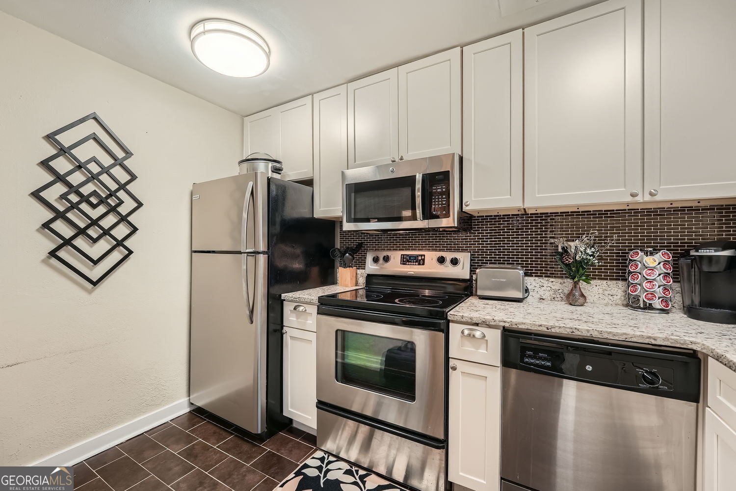 300 Peachtree Street Atlanta - 6