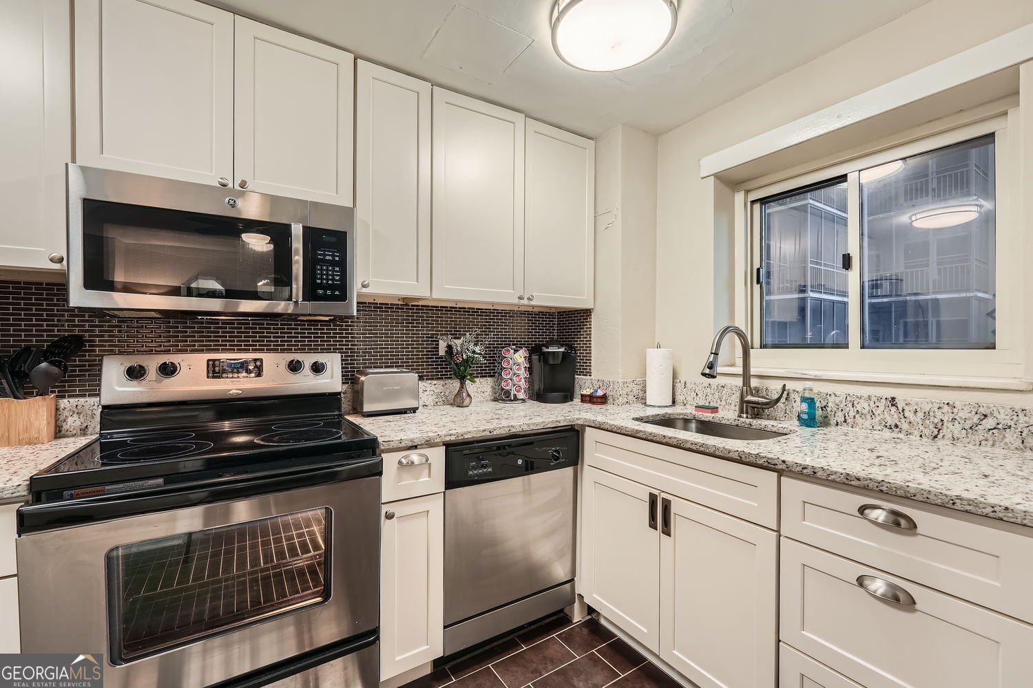 300 Peachtree Street Atlanta - 8