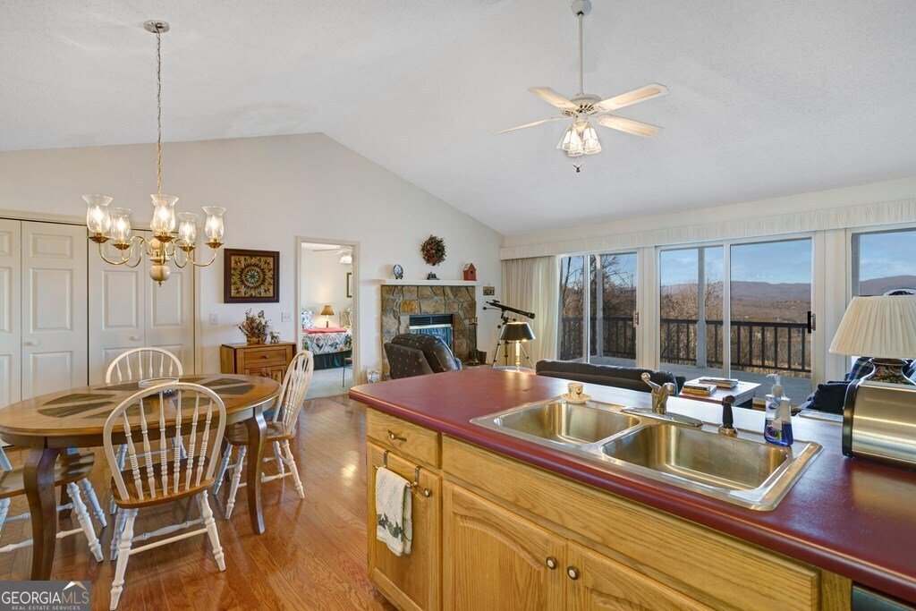 3160 Hiawassee Trace Hiawassee - 10