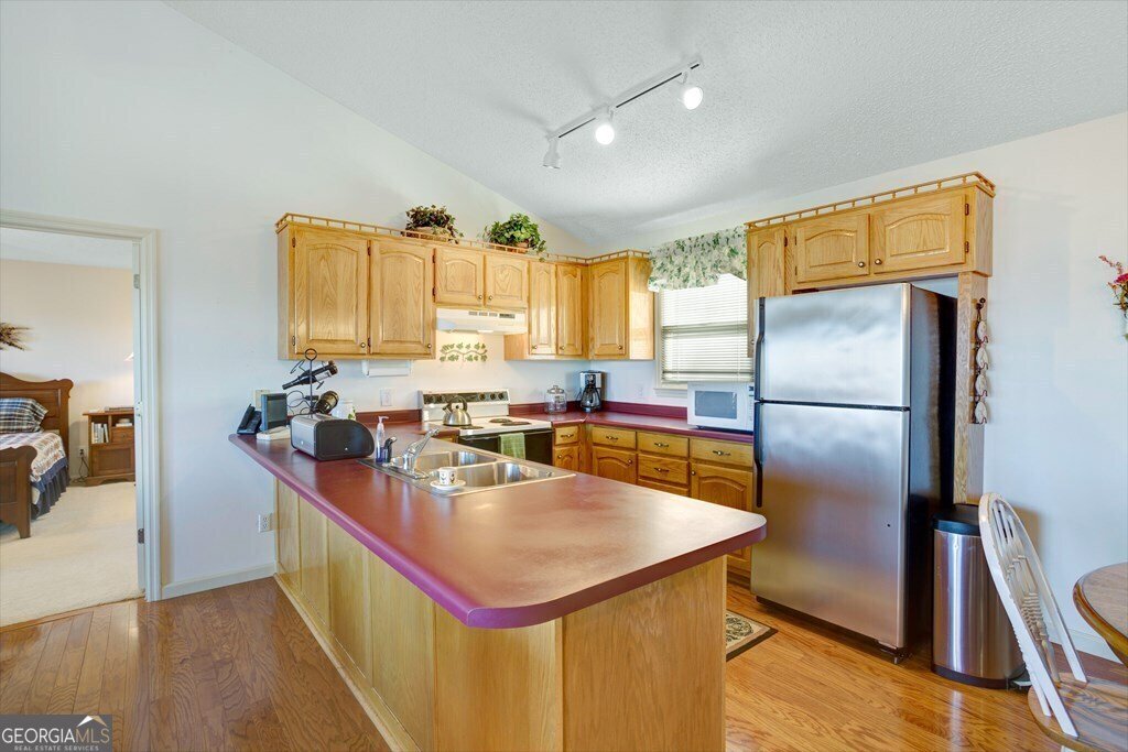 3160 Hiawassee Trace Hiawassee - 11