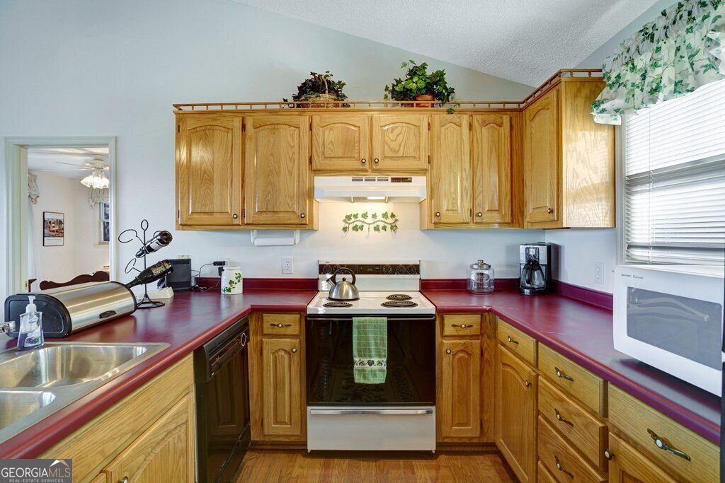 3160 Hiawassee Trace Hiawassee - 12