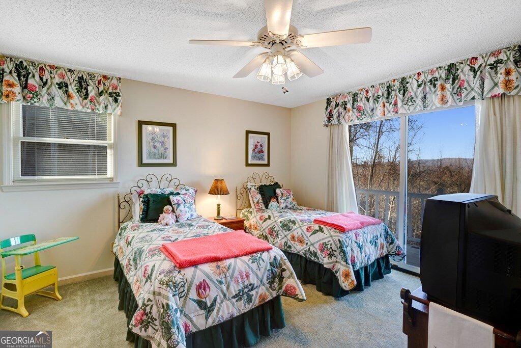 3160 Hiawassee Trace Hiawassee - 13