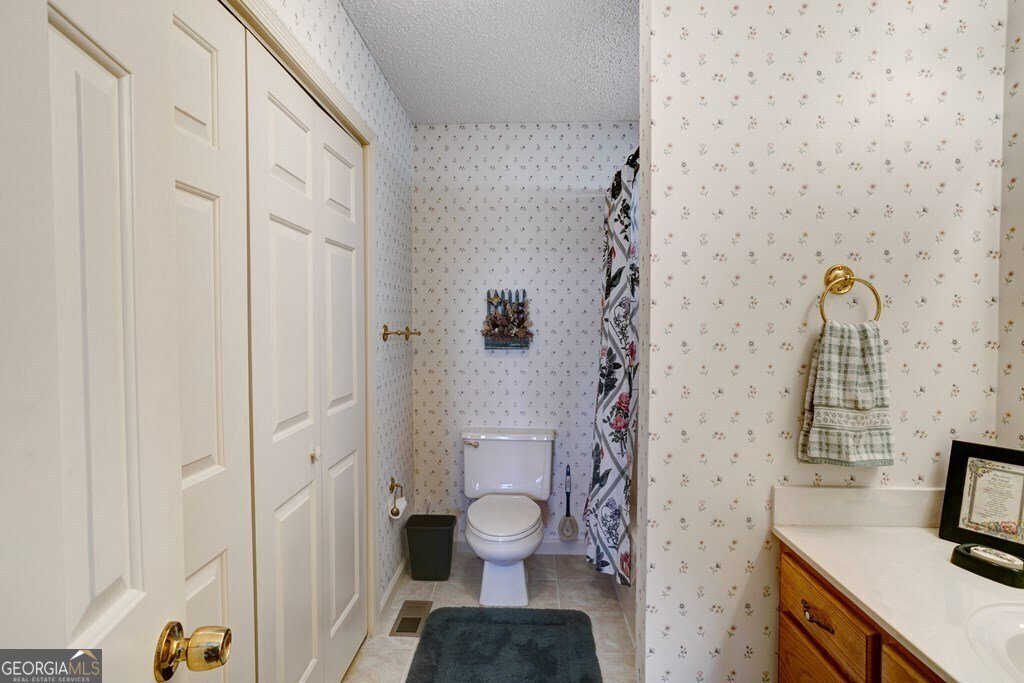 3160 Hiawassee Trace Hiawassee - 16