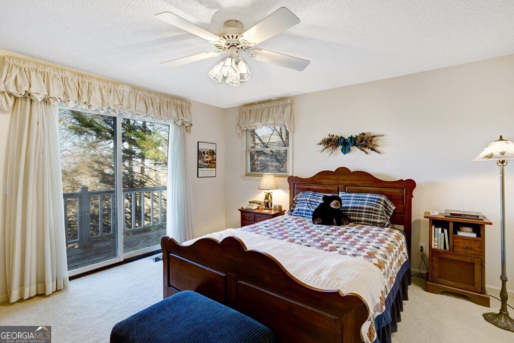 3160 Hiawassee Trace Hiawassee - 17