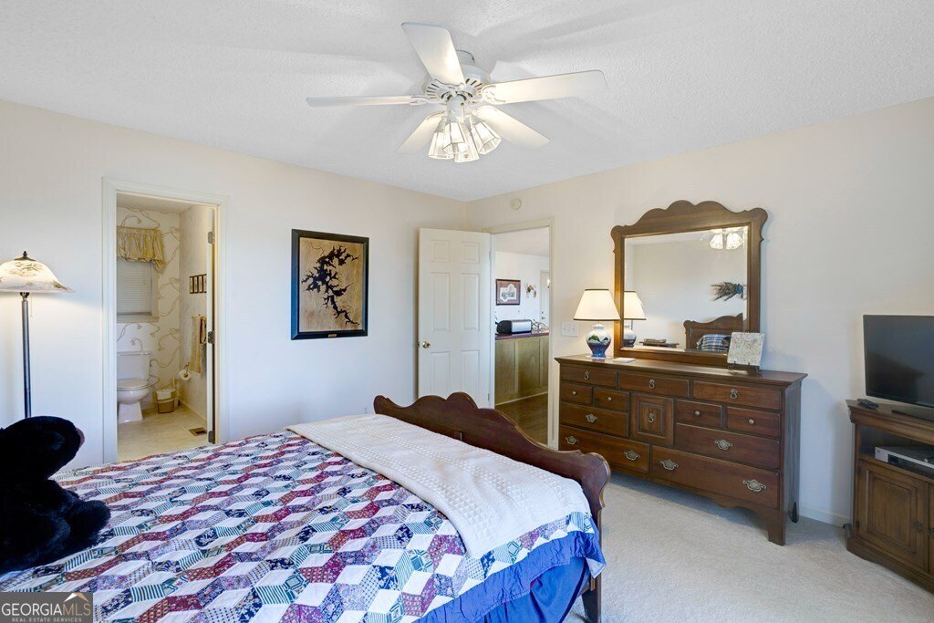 3160 Hiawassee Trace Hiawassee - 18