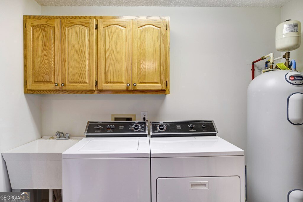3160 Hiawassee Trace Hiawassee - 21