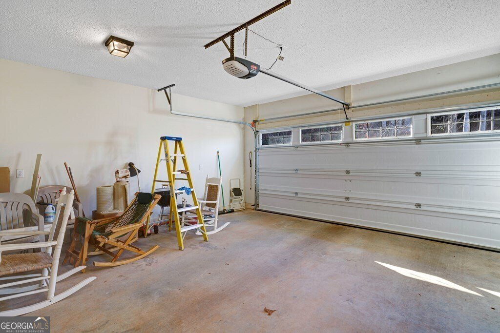 3160 Hiawassee Trace Hiawassee - 22