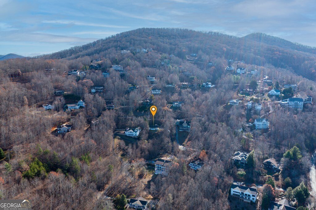 3160 Hiawassee Trace Hiawassee - 23