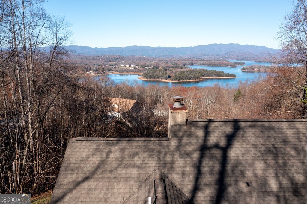 3160 Hiawassee Trace Hiawassee - 24