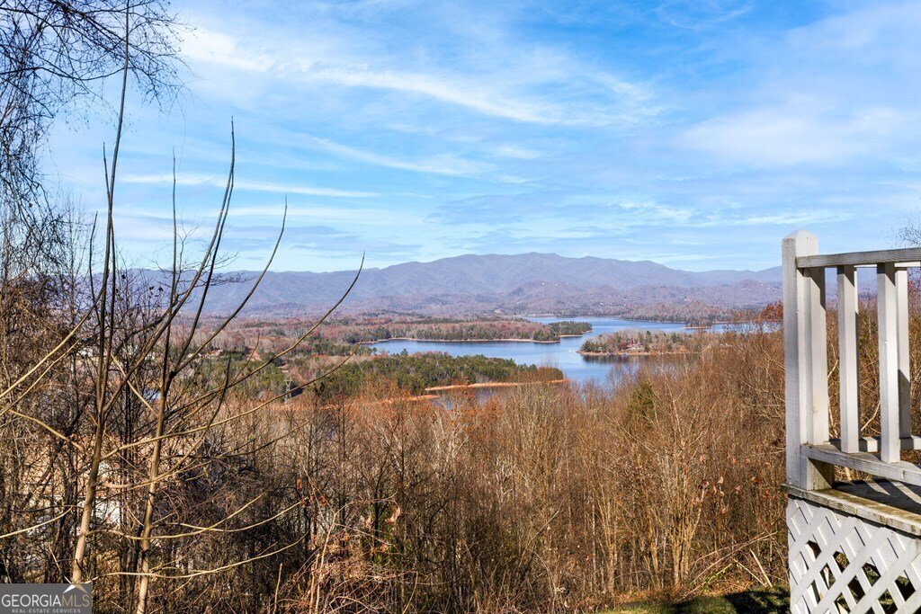 3160 Hiawassee Trace Hiawassee - 25