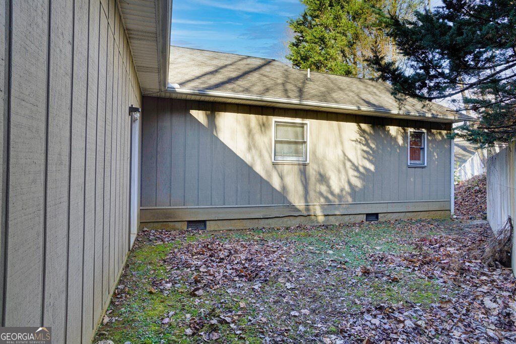 3160 Hiawassee Trace Hiawassee - 30