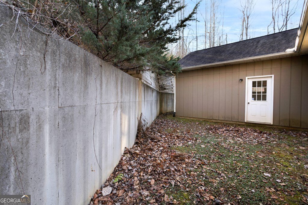 3160 Hiawassee Trace Hiawassee - 31