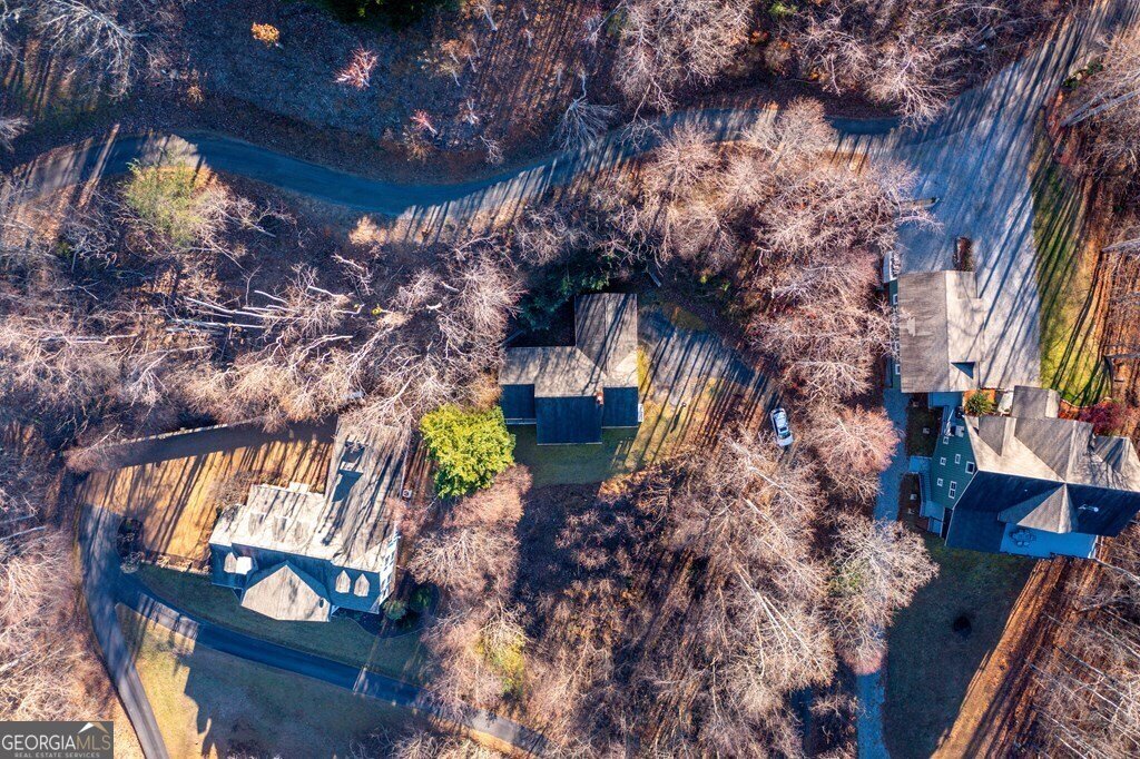 3160 Hiawassee Trace Hiawassee - 33