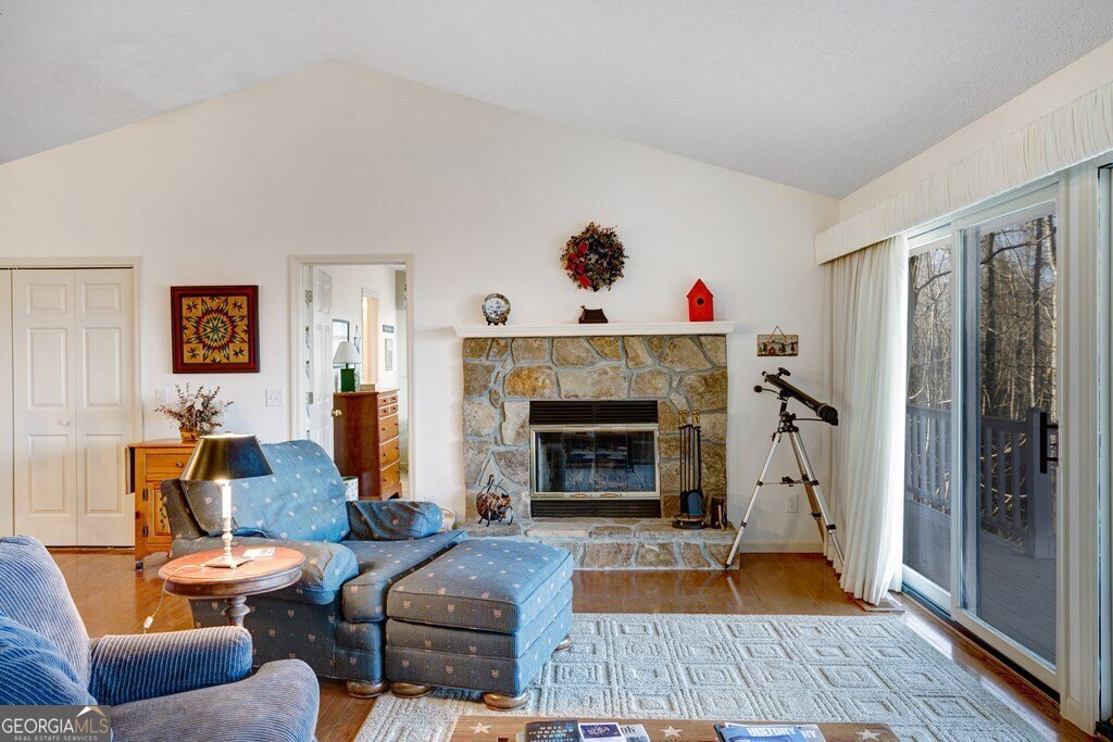 3160 Hiawassee Trace Hiawassee - 6