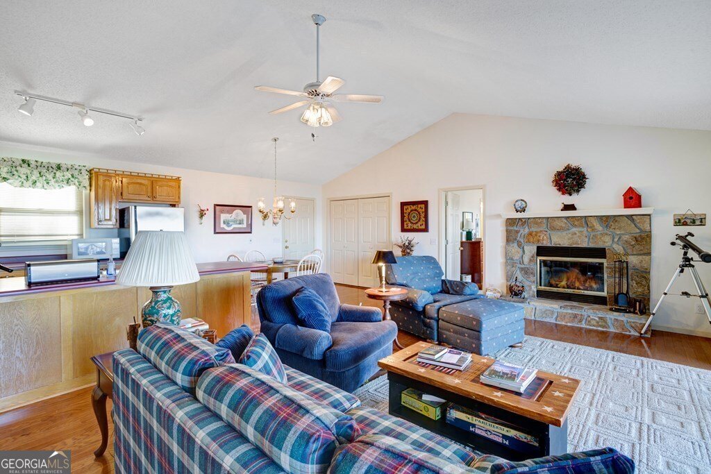 3160 Hiawassee Trace Hiawassee - 7