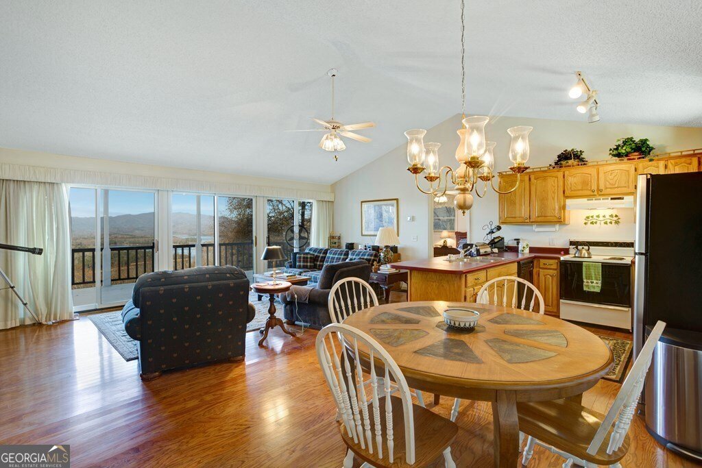 3160 Hiawassee Trace Hiawassee - 8