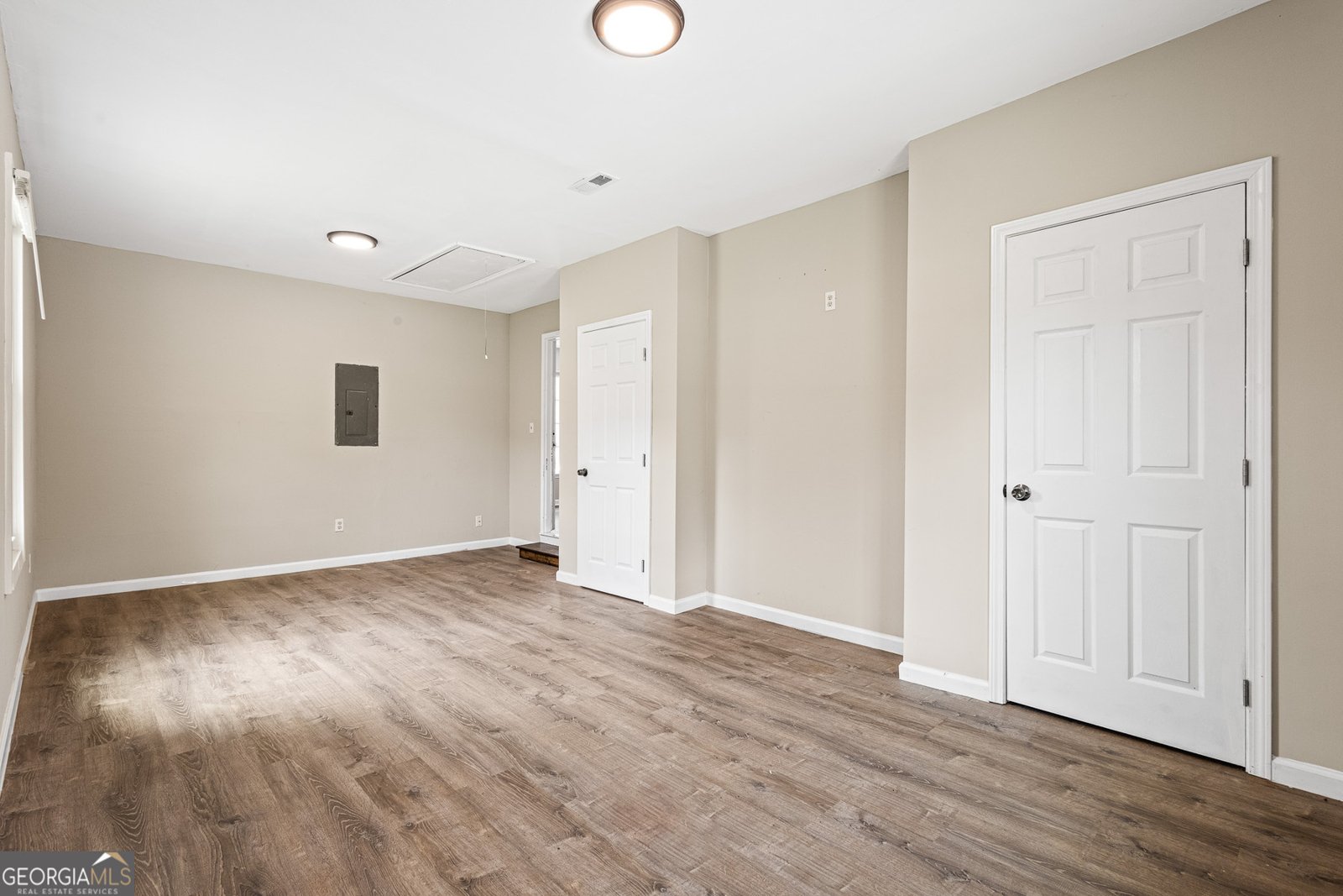 2382 Old Rex Morrow Road Ellenwood - 9