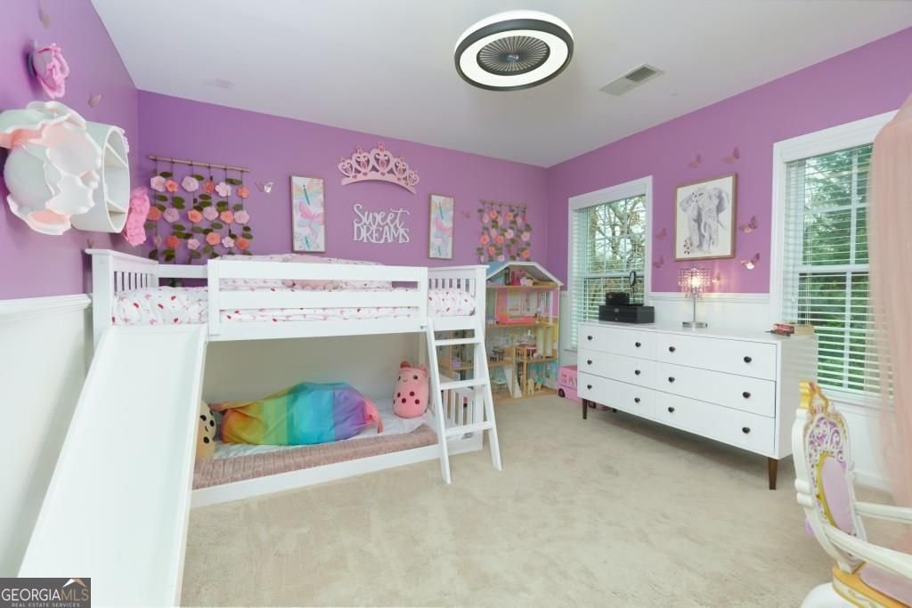 4492 Bryten Drive Douglasville - 24