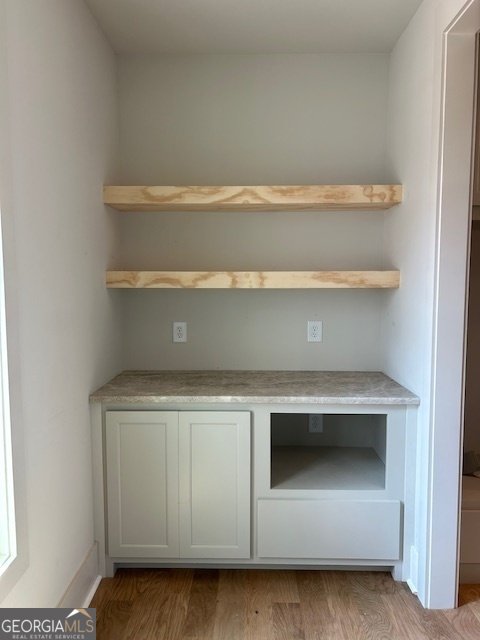 LOT 158 SNUG HARBOR PLACE Newnan - 11
