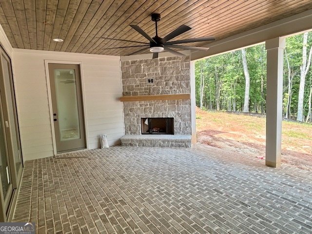 LOT 158 SNUG HARBOR PLACE Newnan - 15