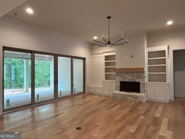LOT 158 SNUG HARBOR PLACE Newnan - 16