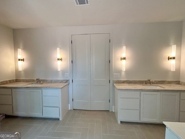 LOT 158 SNUG HARBOR PLACE Newnan - 19