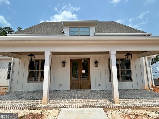 LOT 158 SNUG HARBOR PLACE Newnan - 2
