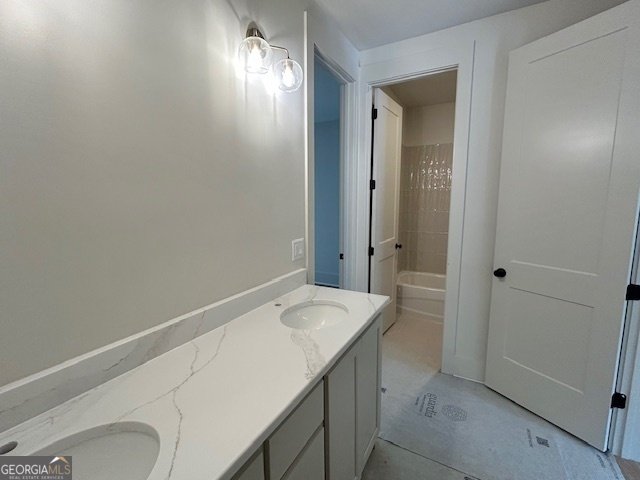 LOT 158 SNUG HARBOR PLACE Newnan - 25