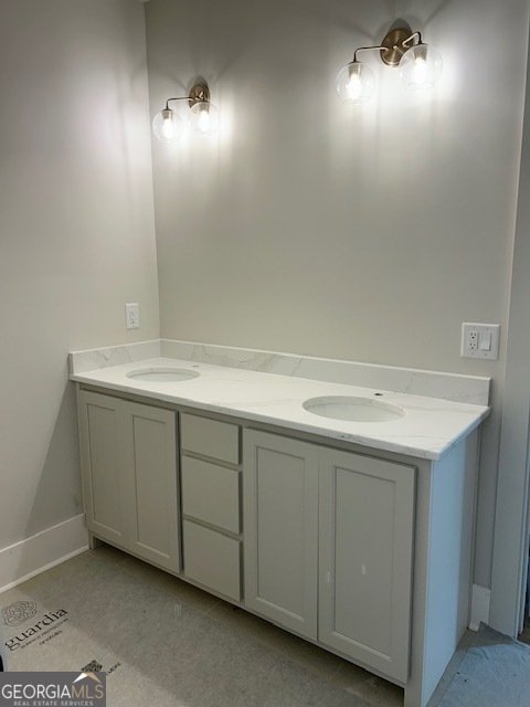 LOT 158 SNUG HARBOR PLACE Newnan - 26