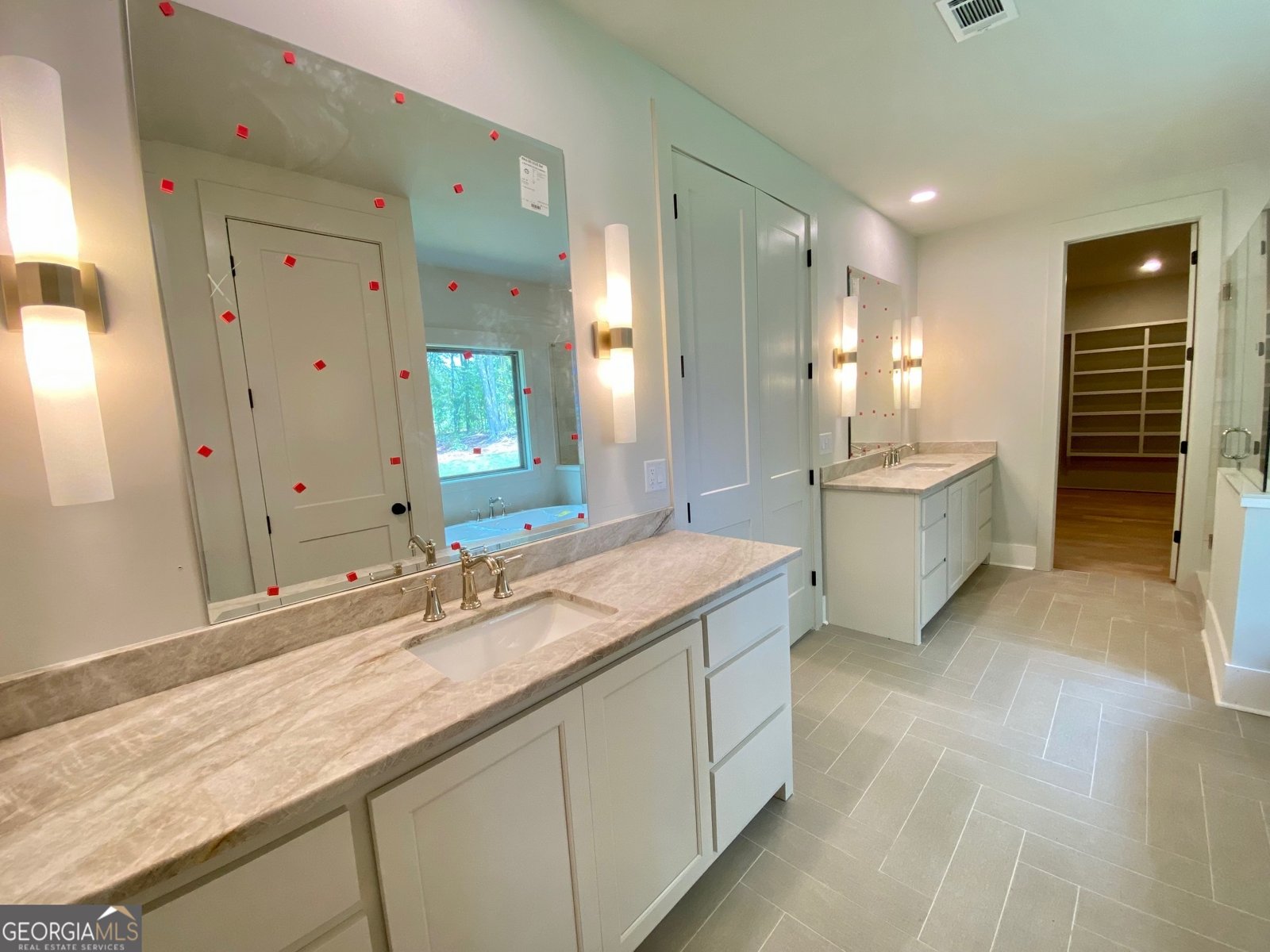 LOT 158 SNUG HARBOR PLACE Newnan - 30