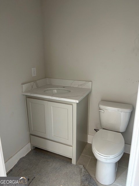 LOT 158 SNUG HARBOR PLACE Newnan - 31