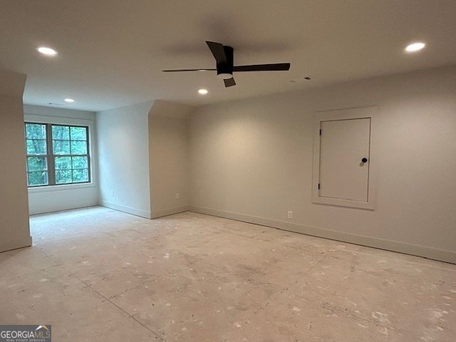 LOT 158 SNUG HARBOR PLACE Newnan - 33