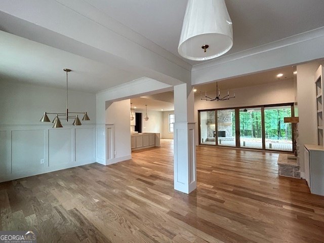 LOT 158 SNUG HARBOR PLACE Newnan - 5