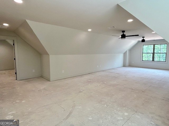LOT 158 SNUG HARBOR PLACE Newnan - 57