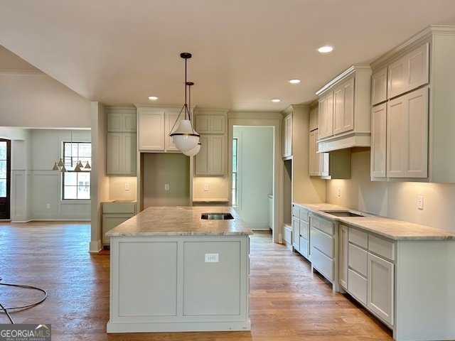 LOT 158 SNUG HARBOR PLACE Newnan - 8