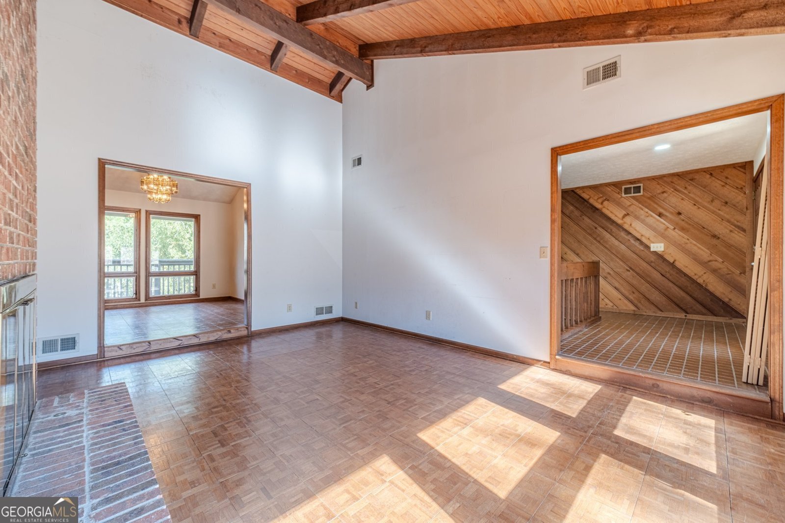 2612 Country Club Drive Conyers - 10