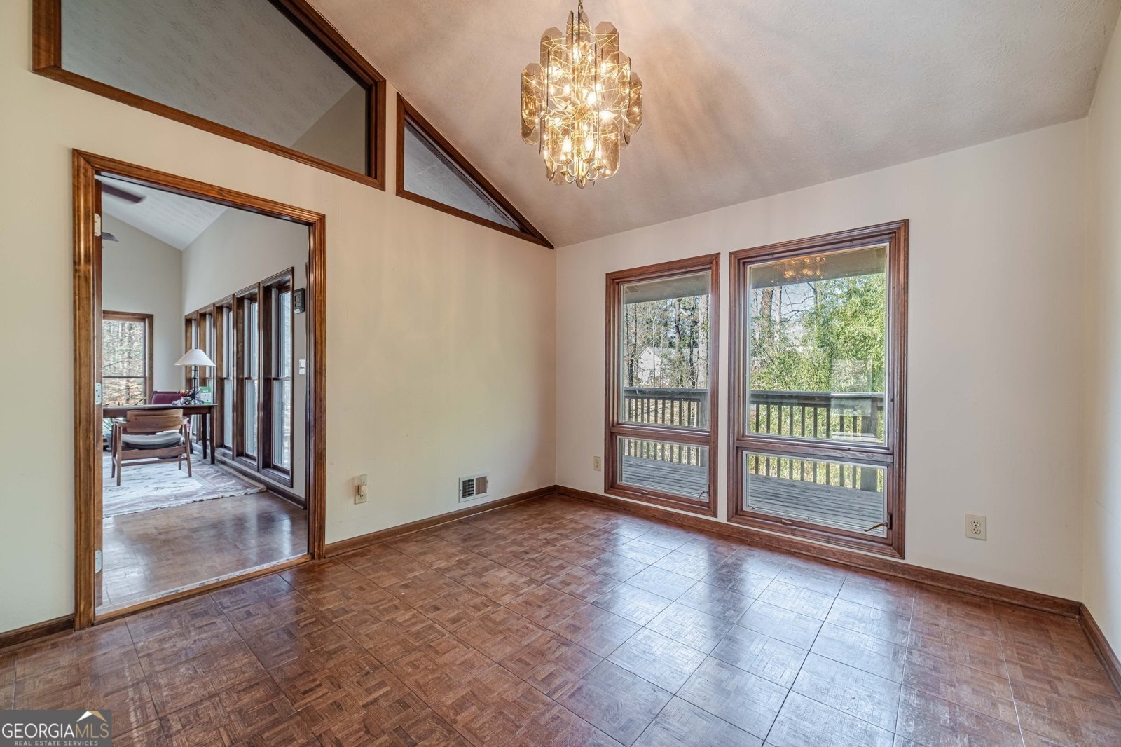2612 Country Club Drive Conyers - 12