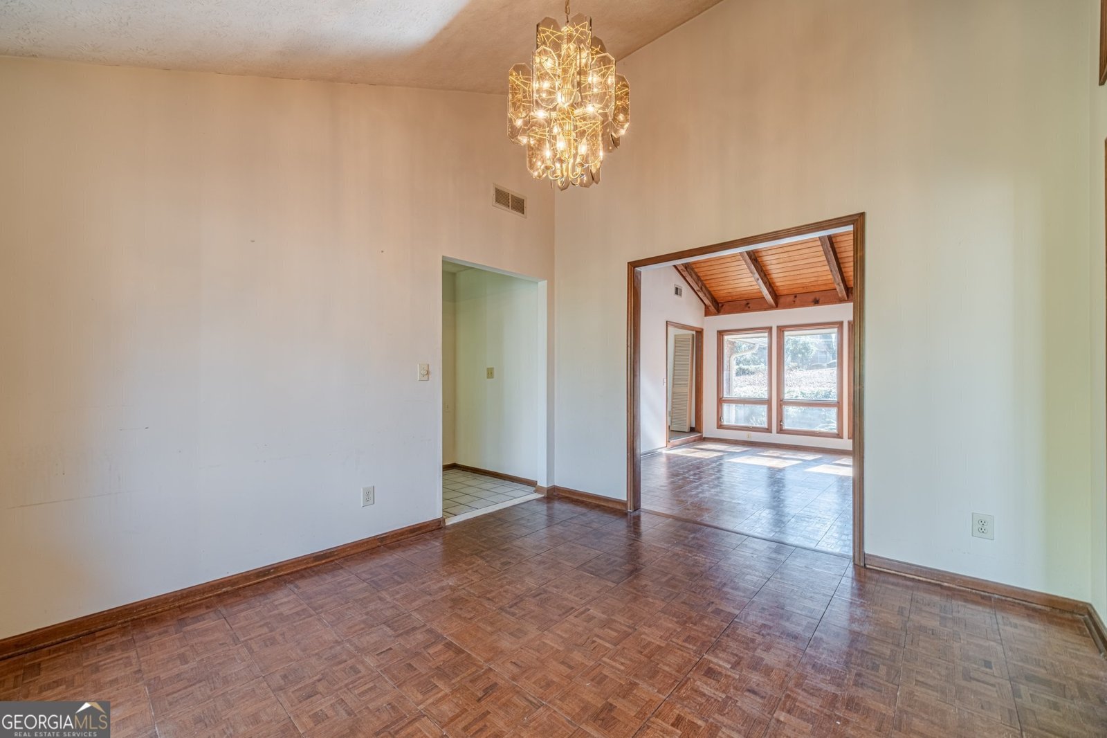 2612 Country Club Drive Conyers - 14